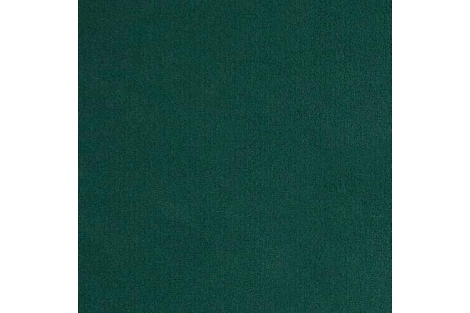 Staffin 3-seters Sovesofa - Mørkegrønn - Møbler - Sofaer - Sovesofaer