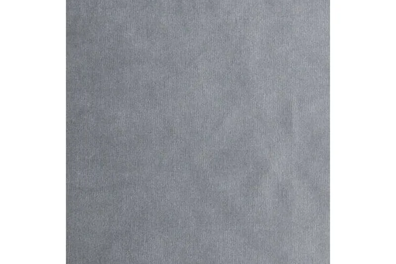 Staffin 3-seters sovesofa - Møbler - Sofaer - Sovesofaer