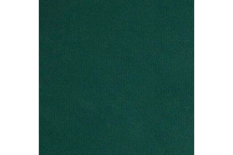 Staffin 3-seters sovesofa - Møbler - Sofaer - Sovesofaer