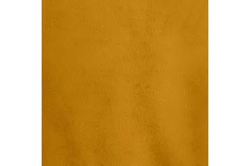 Staffin 3-seters sovesofa - Møbler - Sofaer - Sovesofaer