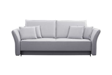 Staffin 3-seters sovesofa - Møbler - Sofaer - Sovesofaer
