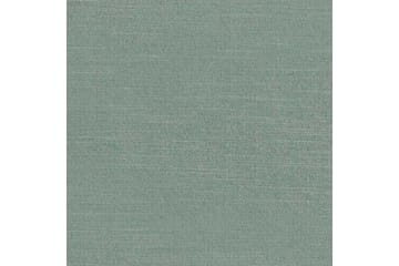 Staffin 3-seters sovesofa - Møbler - Sofaer - Sovesofaer