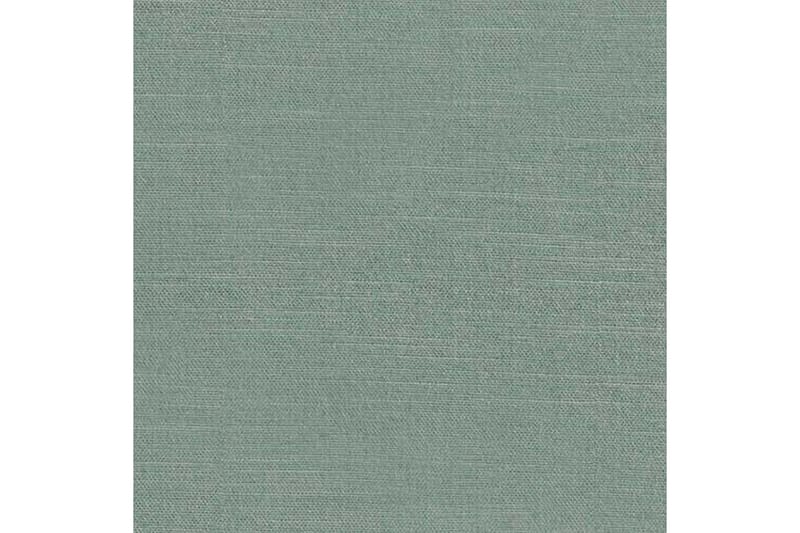 Staffin 3-sits Bäddsoffa Blue/Light blue - Møbler - Sofaer - Sovesofaer