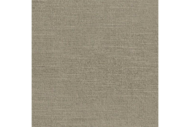 Staffin 3-sits Bäddsoffa NO_BRAND beige - Møbler - Sofaer - Sovesofaer