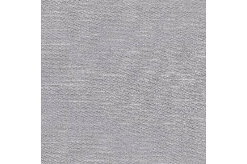 Staffin 3-sits Bäddsoffa White - Møbler - Sofaer - Sovesofaer