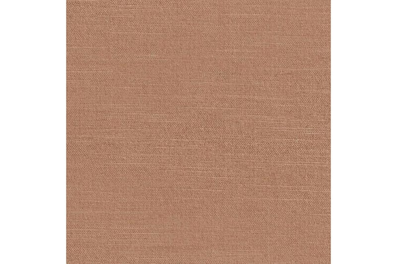 Staffin 3-sits Bäddsoffa Pink - Møbler - Sofaer - Sovesofaer