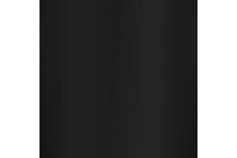 Staffin 3-sits Bäddsoffa Pink/Beige - Møbler - Sofaer - Sovesofaer