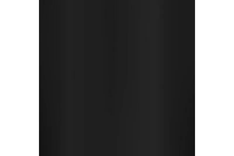 Staffin 3-sits Hörnbäddsoffa Dark green - Møbler - Sofaer - Sovesofaer