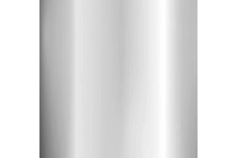 Staffin 3-sits Hörnbäddsoffa Green - Møbler - Sofaer - Sovesofaer