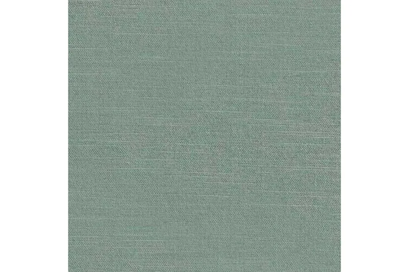 Staffin 3-sits Hörnbäddsoffa Light green/Green/Mint - Møbler - Sofaer - Sovesofaer