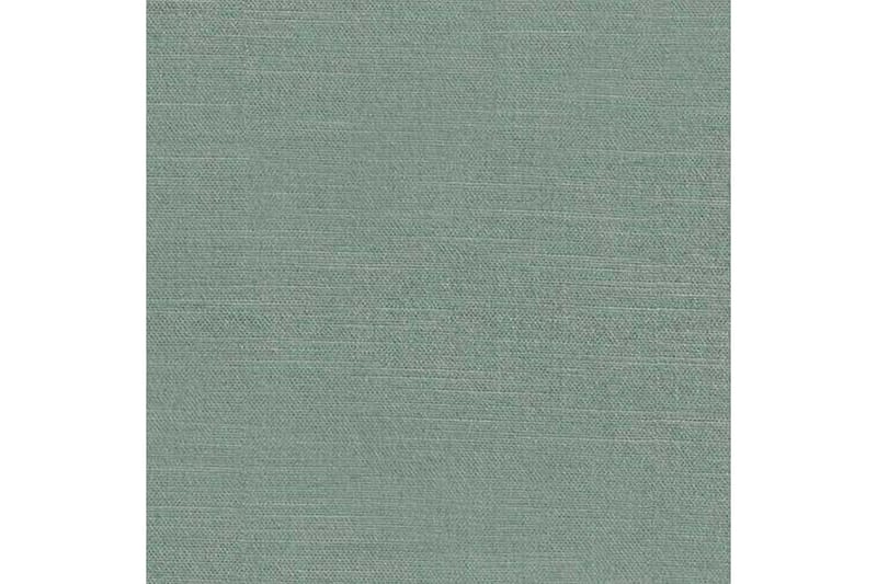 Staffin 3-sits Hörnbäddsoffa Light green/Green/Mint - Møbler - Sofaer - Sovesofaer