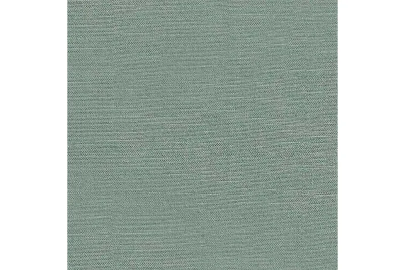 Staffin 3-sits Hörnbäddsoffa Light green/Green/Mint - Møbler - Sofaer - Sovesofaer