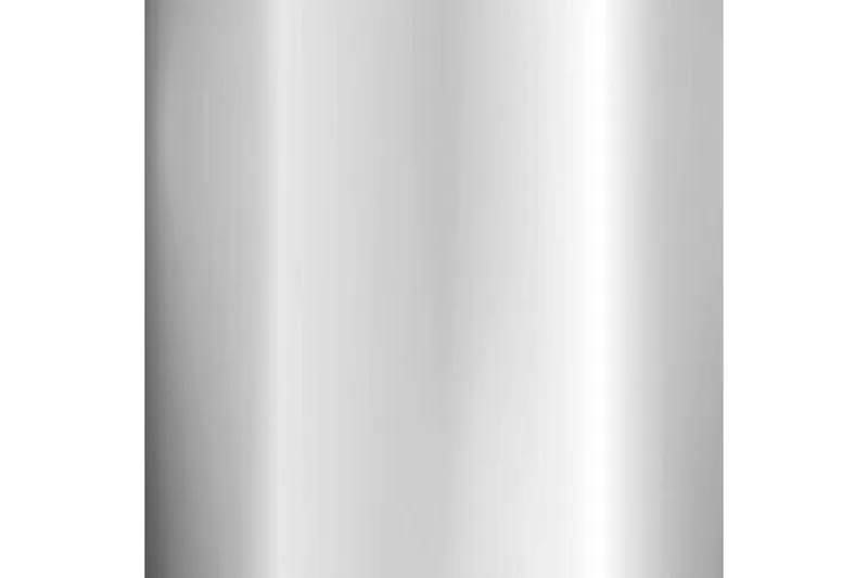 Staffin 3-sits Hörnbäddsoffa Light grey/Dark grey - Møbler - Sofaer - Sovesofaer