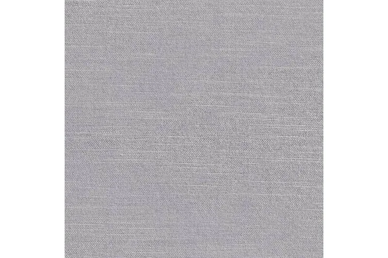 Staffin 3-sits Hörnbäddsoffa Ljusgrå - Møbler - Sofaer - Sovesofaer