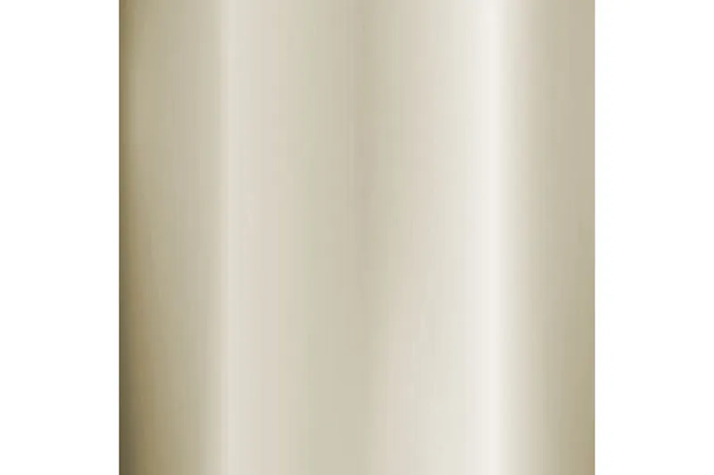 Staffin 3-sits Hörnbäddsoffa Ljusgrå - Møbler - Sofaer - Sovesofaer