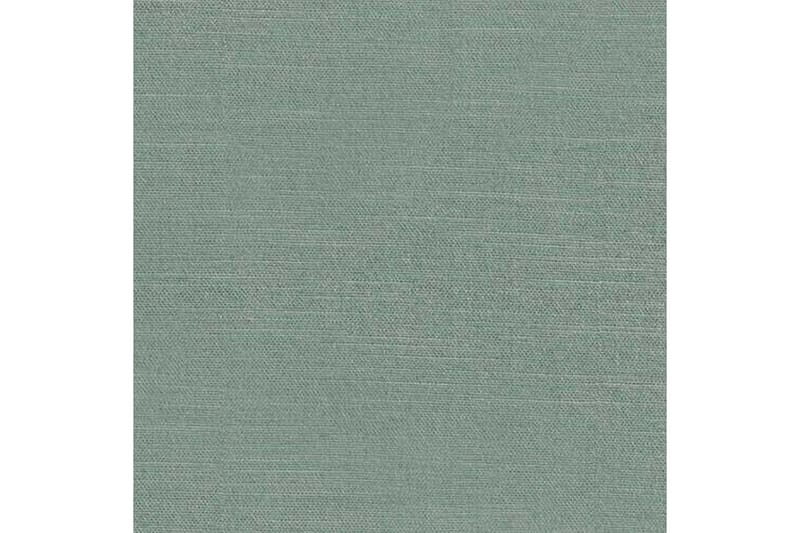Staffin 3-sits Hörnbäddsoffa NO_BRAND Light green - Møbler - Sofaer - Sovesofaer