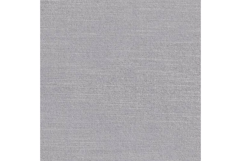Staffin 3-sits Hörnbäddsoffa NO_BRAND Light grey/Dark grey - Møbler - Sofaer - Sovesofaer