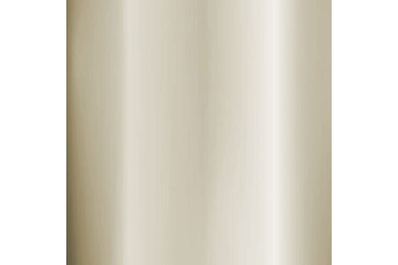 Staffin 3-sits Hörnbäddsoffa Pink - Møbler - Sofaer - Sovesofaer