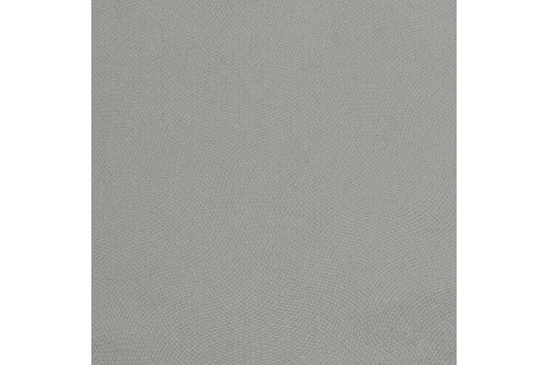 Staffin 4-sits Hörnbäddsoffa Light grey/Dark grey - Møbler - Sofaer - Sovesofaer