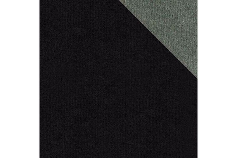 Summerhill 3-seters Hjørnesovesofa - Møbler - Sofaer - Sovesofaer