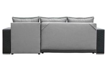 Sydney Divansovesofa 238x140x88 cm - Møbler - Sofaer - Sovesofaer