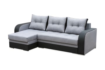 Sydney Divansovesofa 238x140x88 cm