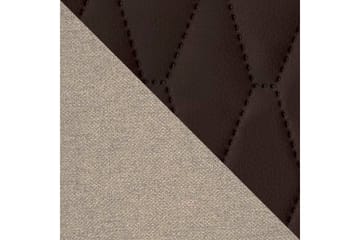 Sydney Divansovesofa 238x140x88 cm - Møbler - Sofaer - Sovesofaer