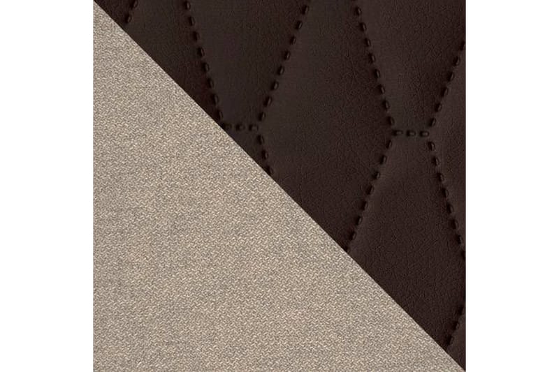 Sydney Divansovesofa 238x140x88 cm - Møbler - Sofaer - Sovesofaer