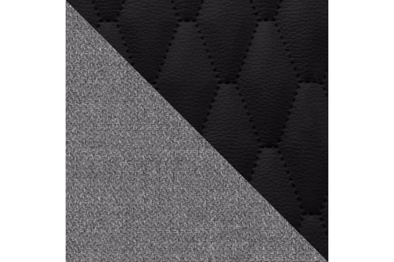 Sydney Divansovesofa 238x140x88 cm - Møbler - Sofaer - Sovesofaer