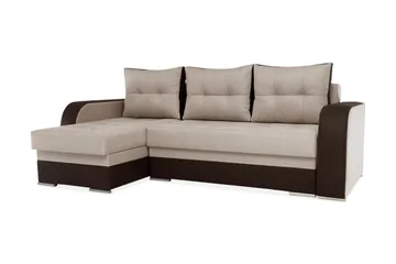Sydney Divansovesofa 238x140x88 cm