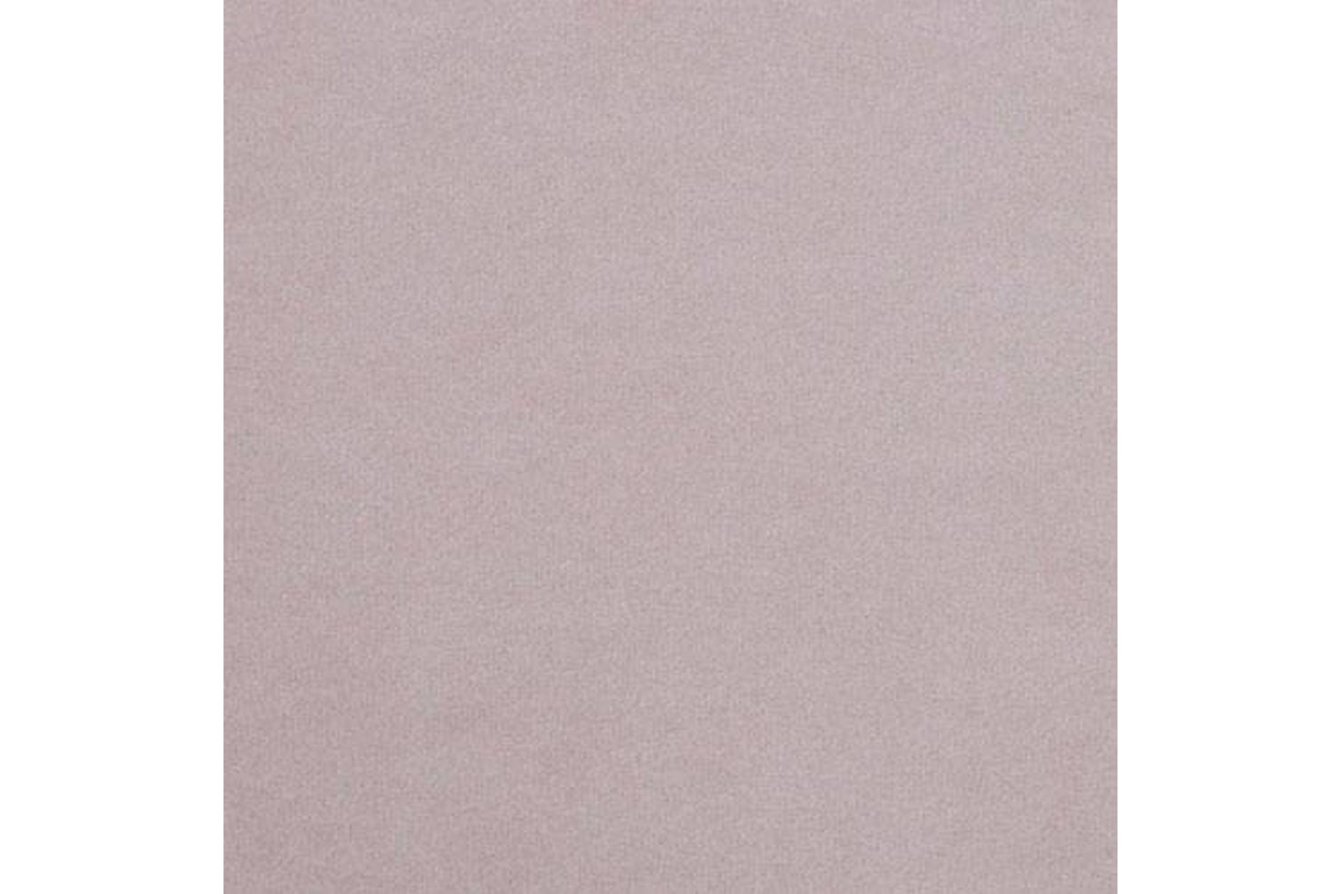 Szafir 2-seter Sofa 82x136 cm - Hvit - Møbler - Sofaer - Sovesofaer