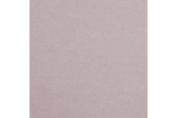 Szafir 2-seter Sofa 82x136 cm - Hvit - Møbler - Sofaer - Sovesofaer
