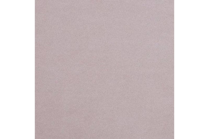 Szafir 2-seter Sofa 82x136 cm - Hvit - Møbler - Sofaer - Sovesofaer