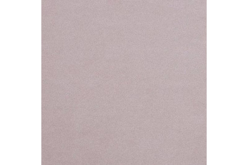 Szafir 2-seter Sofa 82x136 cm - Hvit - Møbler - Sofaer - 2 seter sofa