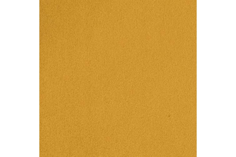 Szafir 2-seter Sofa 82x136 cm - Tre/Natur - Møbler - Sofaer - Sovesofaer