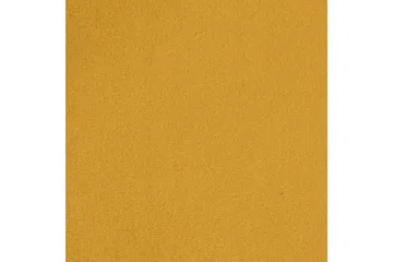 Szafir 2-seter Sofa 82x136 cm - Tre/Natur - Møbler - Sofaer - Sovesofaer