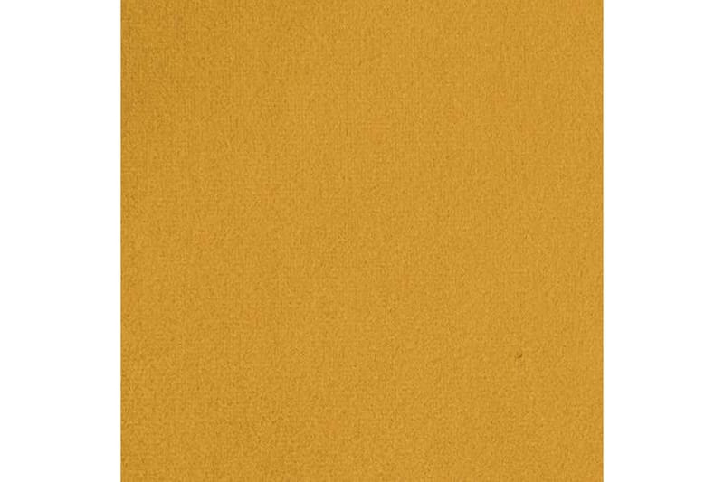 Szafir 2-seter Sofa 82x136 cm - Tre/Natur - Møbler - Sofaer - 2 seter sofa