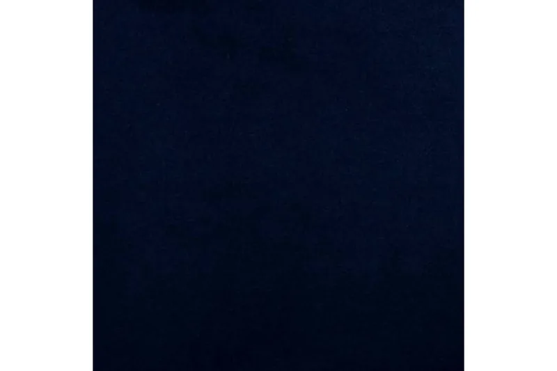 Szafir 3-seter Sofa 82x176 cm - Hvit - Møbler - Sofaer - Sofa 3 seter