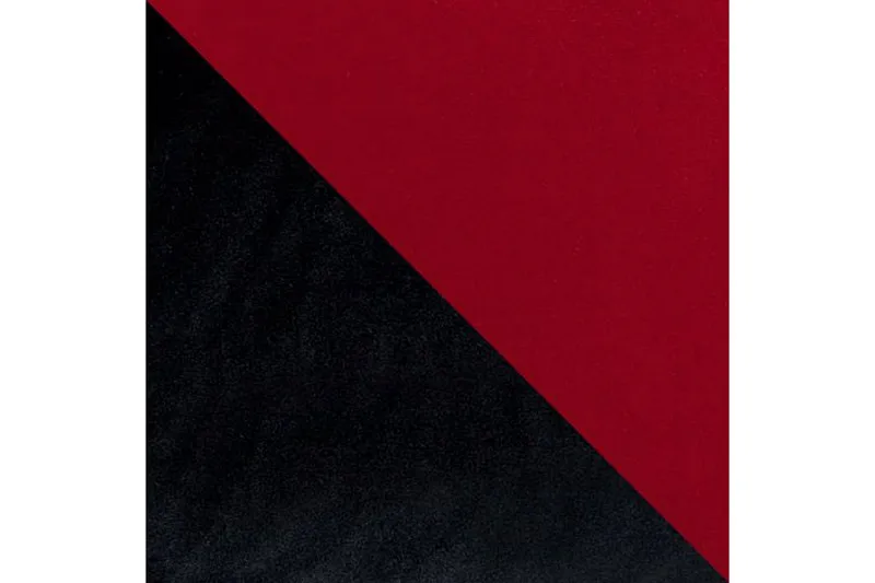 Taberk Sovesofa m. Divan og Sjeselong - Møbler - Sofaer - Sovesofaer