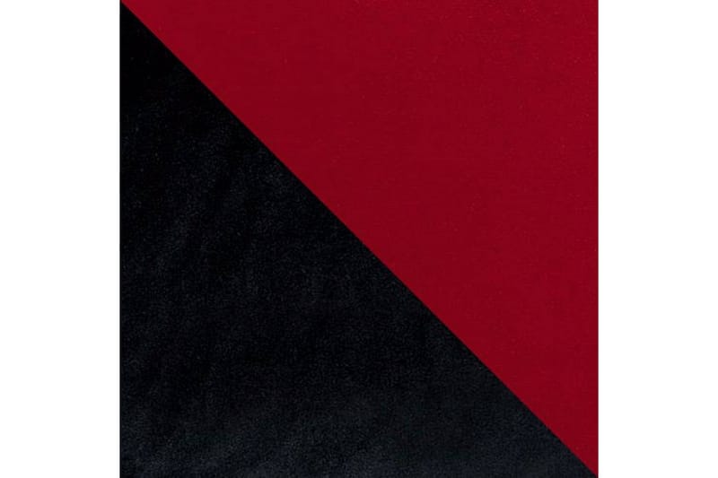 Taberk Sovesofa m. Divan og Sjeselong - Møbler - Sofaer - Sovesofaer