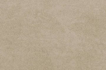 Taberk Sovesofa m. Divan og Sjeselong - Møbler - Sofaer - Sovesofaer