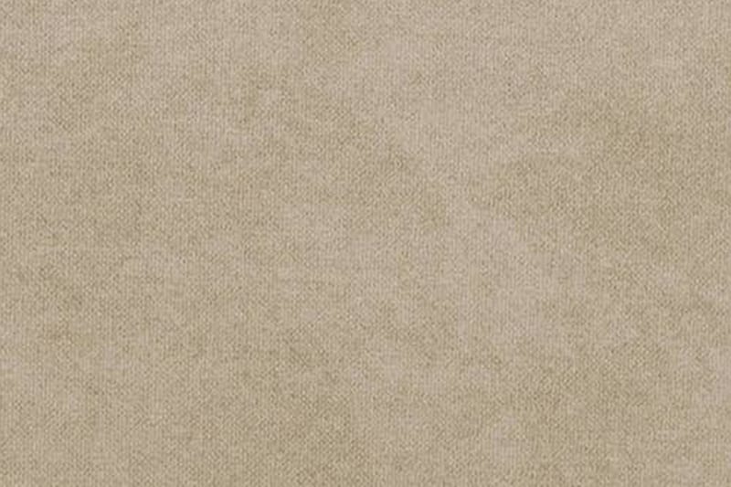 Taberk Sovesofa m. Divan og Sjeselong - Møbler - Sofaer - Sovesofaer