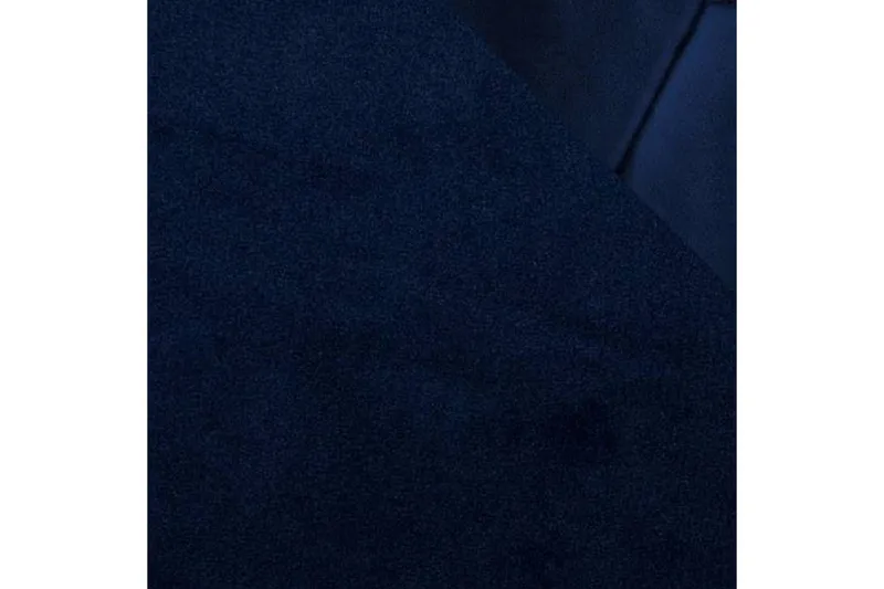 Taberk Sovesofa m. Divan og Sjeselong - Møbler - Sofaer - Sovesofaer