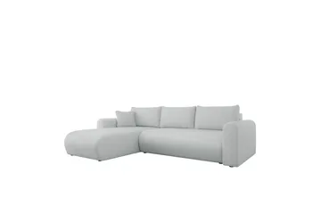 Tacon Sovesofa Med 3-Seters Divan