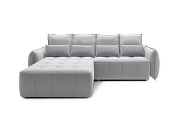 Takara Sovesofa med Divan 3-seter