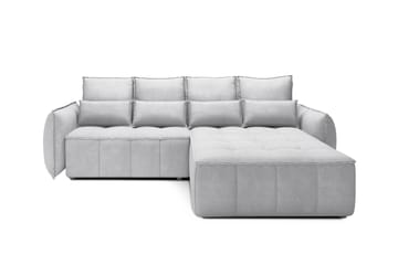 Takara Sovesofa med Divan 3-seter
