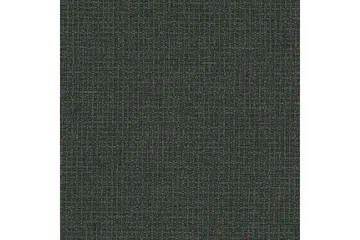Talby 3-seter Høyre L-formet Hjørnesovesofa 135x255 cm med Oppbevaring i Stoff - Grå - Møbler - Sofaer - Sovesofaer