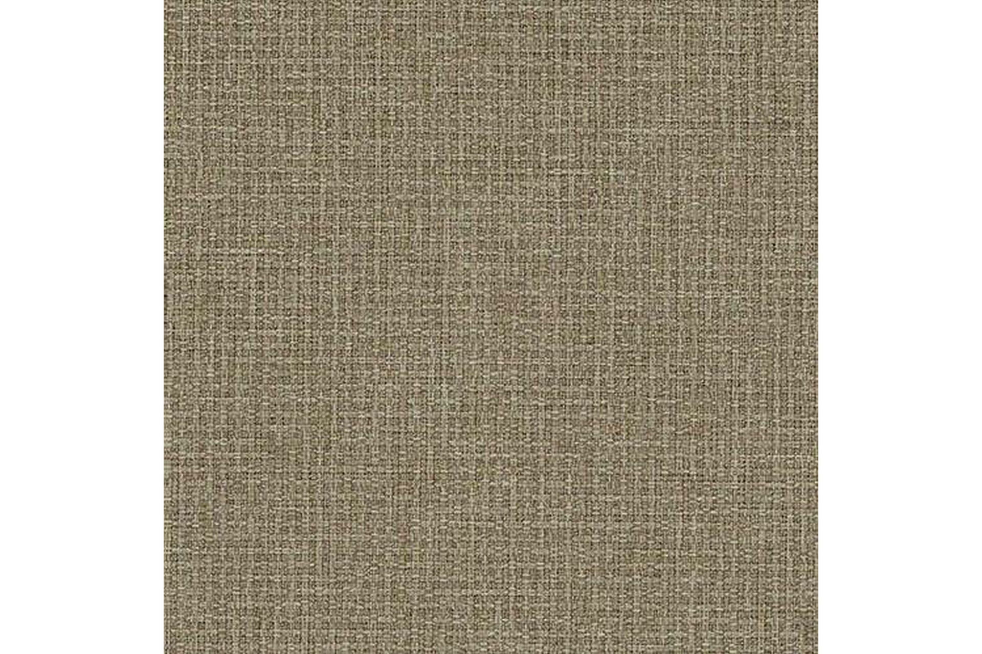Talby 3-seters Hjørnesovesofa - Beige - Møbler - Sofaer - Sovesofaer