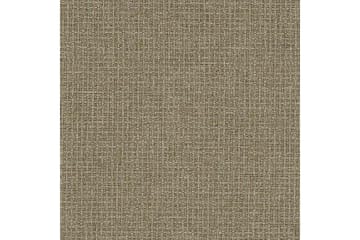 Talby 3-seters Hjørnesovesofa - Beige - Møbler - Sofaer - Sovesofaer