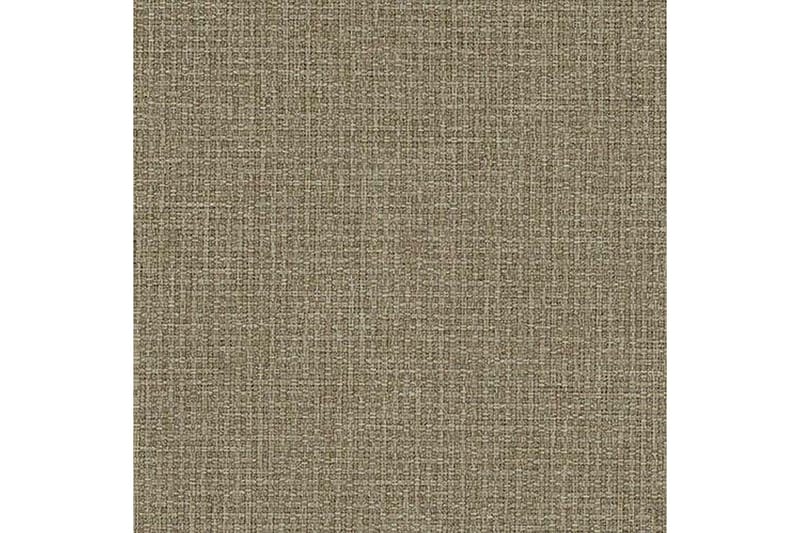 Talby 3-seters Hjørnesovesofa - Beige - Møbler - Sofaer - Sovesofaer